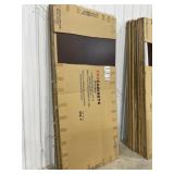 42' x 96' Pro Java FPV Refrigerator Panel x 2