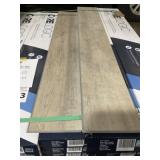Rochester 5mm Laminate Flooring x 709SF