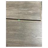 Coastal Oak 7mm Laminate Flooring x 750SF