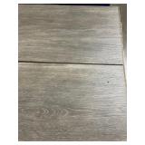 Coastal Oak 7mm Laminate Flooring x 616SF
