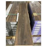 Toasted Barrel 8mm Laminate Flooring x 569