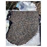 StormMaster Hip & Ridge Shingles x 43 Bundles