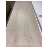 SPC Rigid Core Click Lock Floor x1217 SF