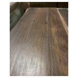 12mm Krono AC4 Rated Laminate Floor x848 SF