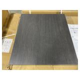 14Pc RTA 36' Unimaple Cabinet Set