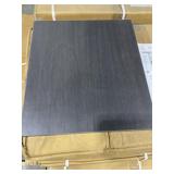 10Pc RTA Unimaple 36' Base Cabinet Set