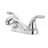 Pfister(LG143-6100) Bath Faucet In Chrome