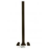 2' x 2' Over-The-Post-Stair Kits x5 Pcs