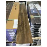 Parlor Oak 7mm Laminate Flooring x 750SF
