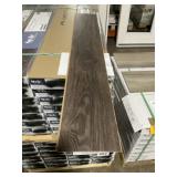 Highbury Oak 7mm Laminate Flooring x 737SF