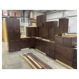 15Pc Java Shaker Kitchen with Accessories