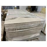4Ft x 8Ft MDF Coated Plywood x 44Pcs