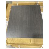 14Pc RTA 36' Unimaple Cabinet Set