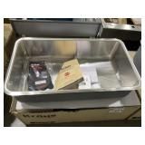 Krausï¿½ 33' x 19' Undermount Single Bowl Sink