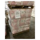 Owens Corning R30 Faced Insulation x 12 bags