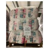 Owens Corning R38 Faced Insulation x 12 bags