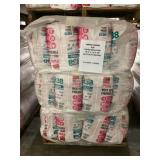 Owens Corning R38 Faced Insulation x 12 bags