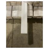 2-1/2' x 16' Metrie Pine Door/Window Trim x 384LF