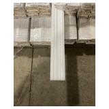 2-1/2' x 16' Metrie Pine Door/Window Trim x 384LF