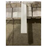 2-1/2' x 16' Metrie Pine Door/Window Trim x 384LF