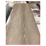 12mm Krono AC4 Rated Laminate Floor x478 SF