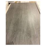 SPC Rigid Core Click Lock Floor x1419 SF