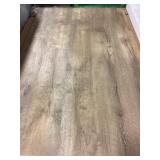 SPC Rigid Core Click Lock Floor x961 SF