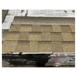 IKO Nordic Economy Grade Shingles x 56 Bundles