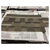 IKO Nordic Economy Grade Shingles x 56 Bundles
