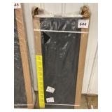 Andersen replacement screens