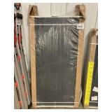 Andersen Replacement Screens