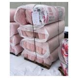 Owens Corning R-30 unfaced Insulation x 16 Bags