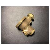 Sloan Dual Filter Bypass Diaphragm x5