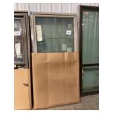 Andersenï¿½ 400S Sandtone Awning Window