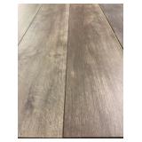 12mm Krono AC4 Rated Laminate Floor x956 SF