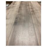 12mm Laminate Flooring x 1020 SF