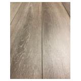 12mm Krono AC4 Rated Laminate Floor x956 SF