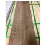 Luxury Vinyl Flooring x 1300