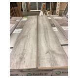 Cameo Plus Laminate Flooring x 1448SF
