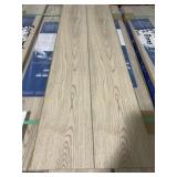 Spotswood 7mm Laminate Flooring x 842SF