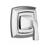 Moen (UT4611) Transfer Valve Trim In Chrome