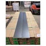 7-11/32' White Oak Engineered Flooring x508 SF