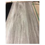 SPC Rigid Core Click Lock Floor x1290 SF