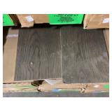 7-11/32' White Oak Engineered Flooring x304 SF