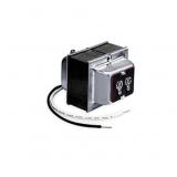 Sloan (EL248-40) 24v Transformer x2