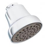 Moen (42018GR15) Showerhead In Chrome