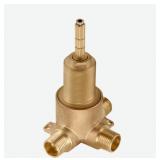 Pfister(015-2WDX) In Wall Diverter Valve