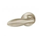 Moen (YB2801BN) Decorative Tank Lever In Nickel x3