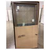 Andersenï¿½ (3062) Terratone TW Window