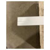 2-1/4' x 7' Metrie MDF Door/Window Trim x 252LF